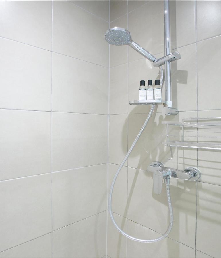 Charming 1 Bedroom Marais Hideaway - Fb17A Paris Luaran gambar